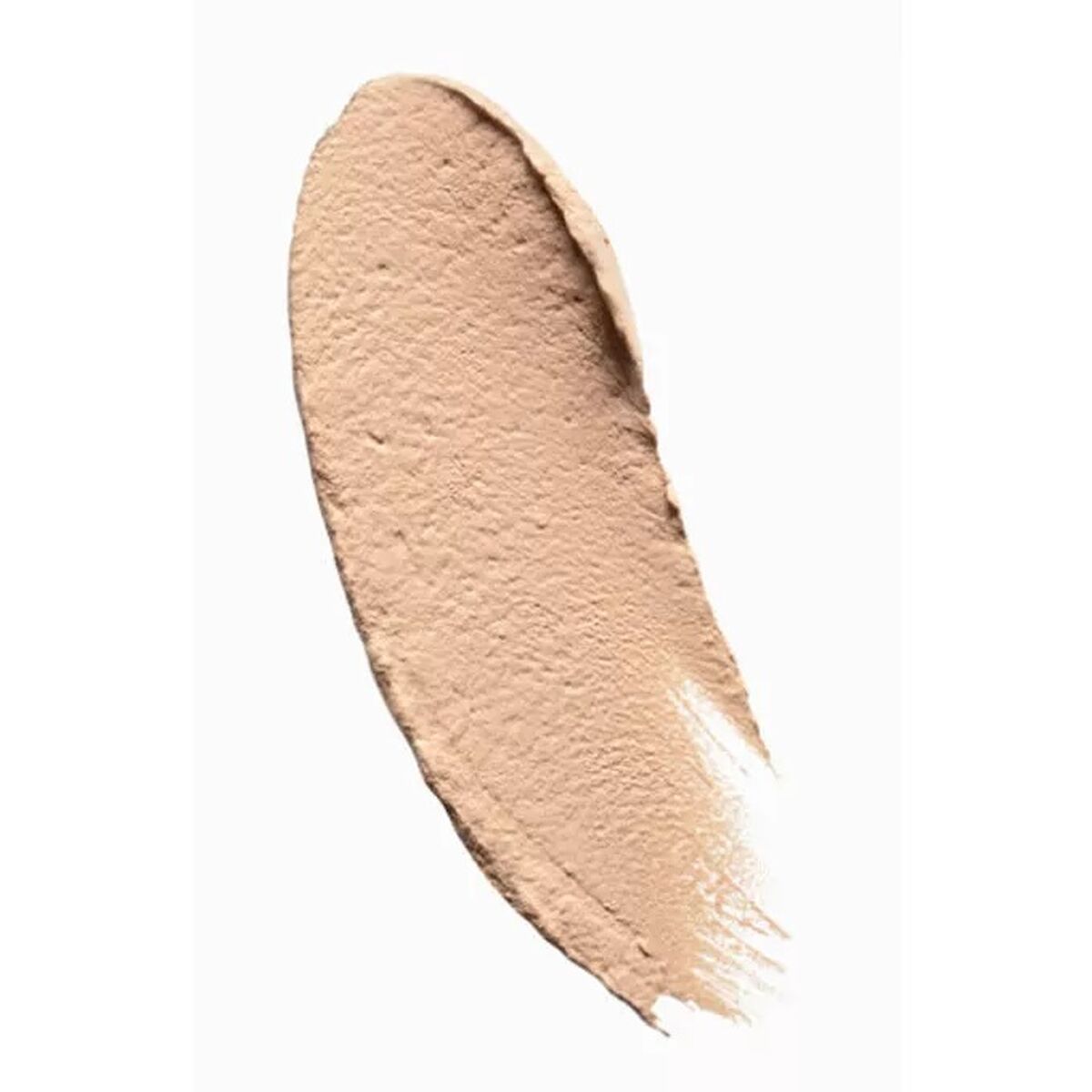 Lip Balm Payot My Payot 4,5 g -  Beauty, Skin care -  Payot.
