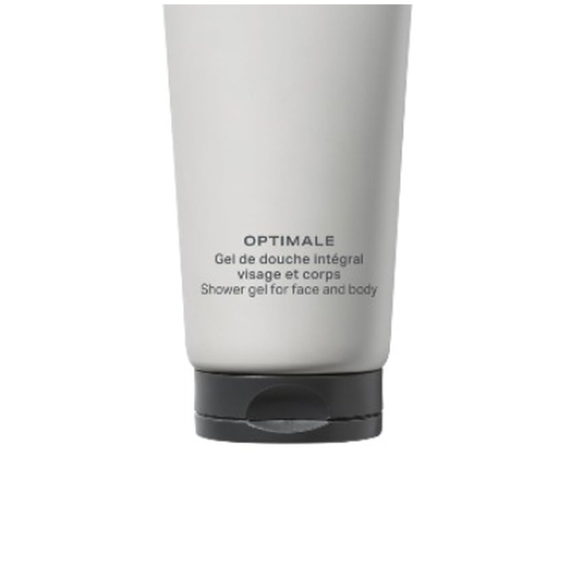 Facial Cleansing Gel Payot Optimale 200 ml -  Beauty, Skin care -  Payot.