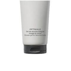 Facial Cleansing Gel Payot Optimale 200 ml -  Beauty, Skin care -  Payot.