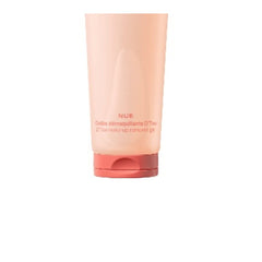 Facial Make Up Remover Gel Payot Nue 150 ml -  Beauty, Skin care -  Payot.