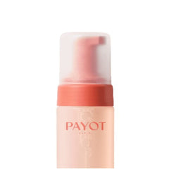 Cleansing Foam Payot Nue 150 ml Soft -  Beauty, Skin care -  Payot.