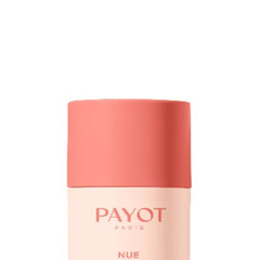 Make-up Remover Oil Payot Nue 50 g Stick -  Beauty, Skin care -  Payot.