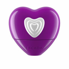 Women's Perfume Escada PARTY LOVE EDP 50 ml -  Beauty, Perfumes and fragrances -  Escada.