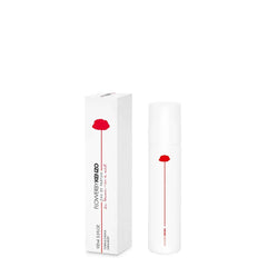 Body Mist Kenzo Flower by Kenzo 100 ml -  Beauty, Perfumes and fragrances -  Kenzo.