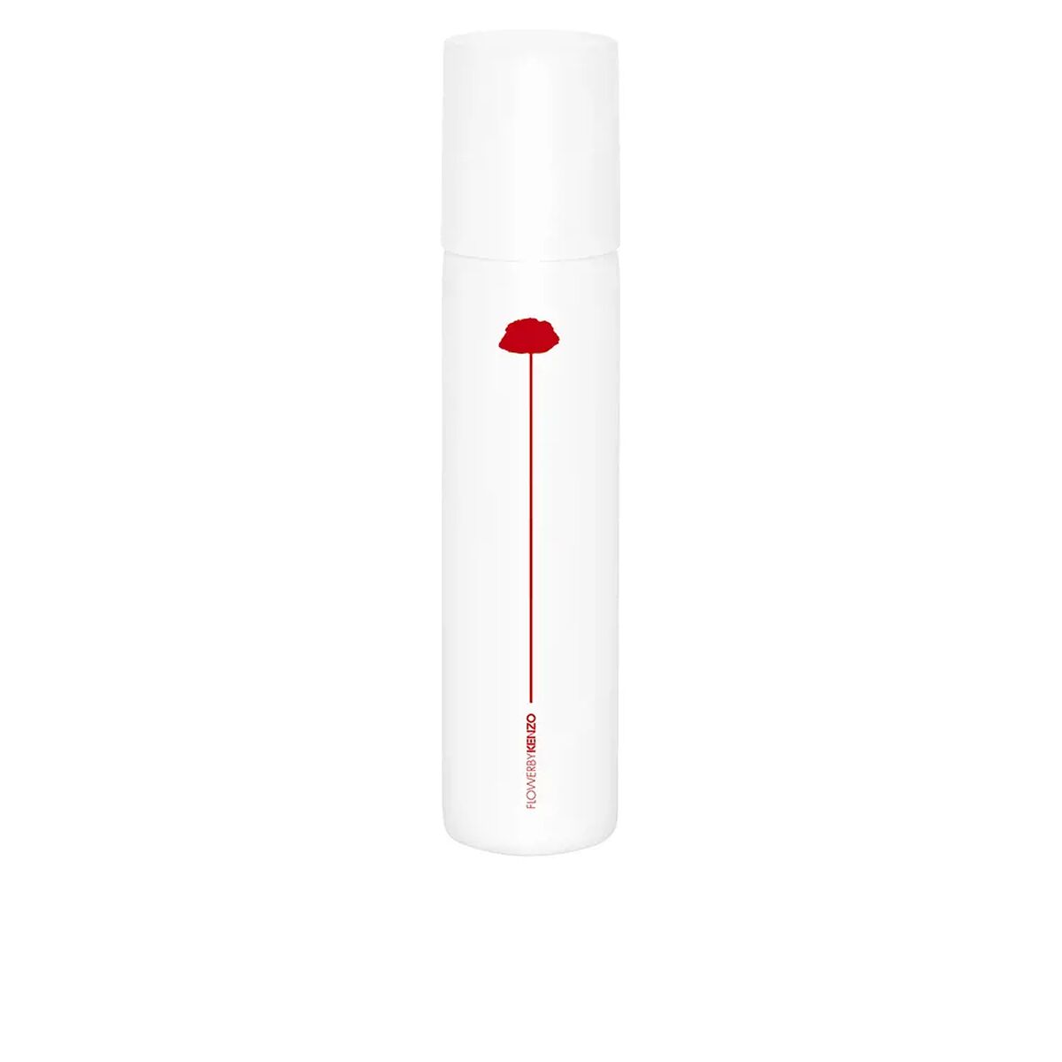 Body Mist Kenzo Flower by Kenzo 100 ml -  Beauty, Perfumes and fragrances -  Kenzo.