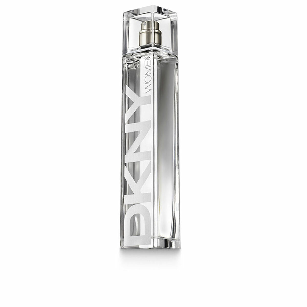 Women's Perfume Donna Karan DKNY EDT 50 ml -  Beauty, Perfumes and fragrances -  Donna Karan.