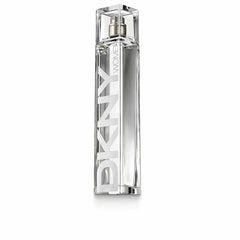 Women's Perfume Donna Karan DKNY EDT 50 ml -  Beauty, Perfumes and fragrances -  Donna Karan.
