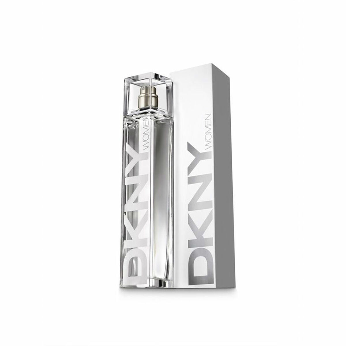 Women's Perfume Donna Karan DKNY EDT 50 ml -  Beauty, Perfumes and fragrances -  Donna Karan.
