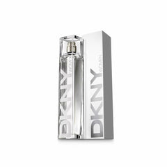 Women's Perfume Donna Karan DKNY EDT 50 ml -  Beauty, Perfumes and fragrances -  Donna Karan.