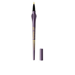Eyeliner Urban Decay 24/7 Ink Mucho mucho -  Beauty, Make-up -  Urban Decay.