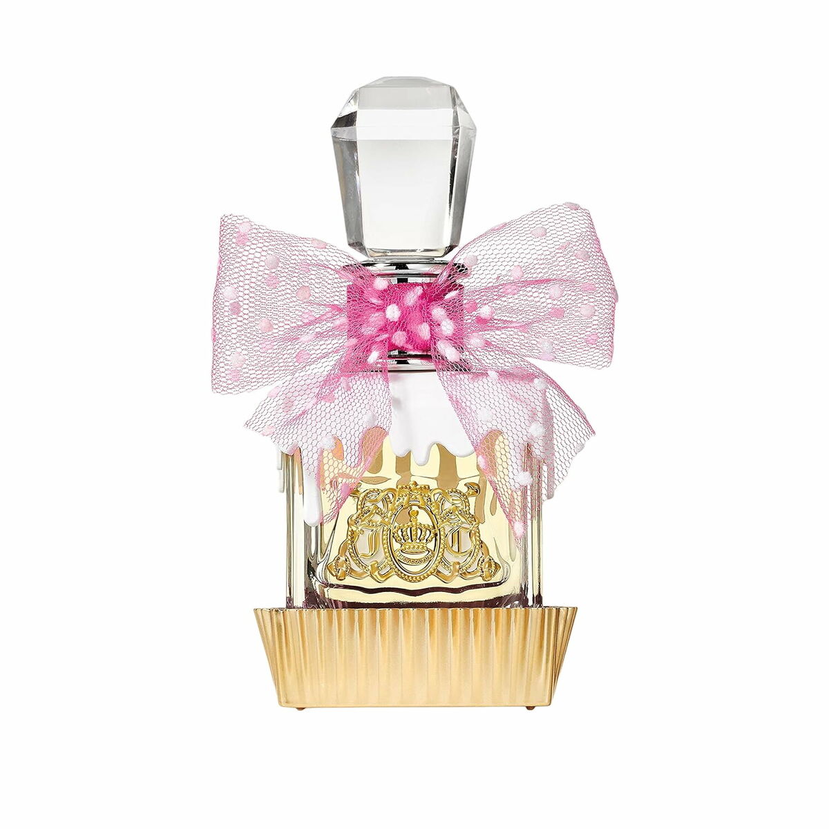 Women's Perfume Juicy Couture VIVA LA JUICY EDP EDP 50 ml -  Beauty, Perfumes and fragrances -  Juicy Couture.