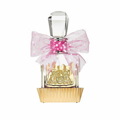Women's Perfume Juicy Couture VIVA LA JUICY EDP EDP 50 ml -  Beauty, Perfumes and fragrances -  Juicy Couture.