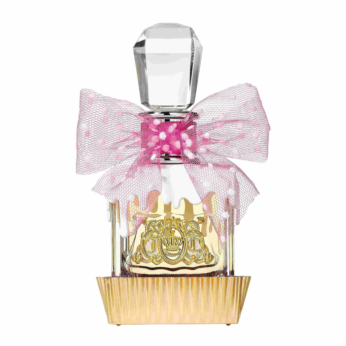 Women's Perfume Juicy Couture VIVA LA JUICY EDP EDP 100 ml -  Beauty, Perfumes and fragrances -  Juicy Couture.