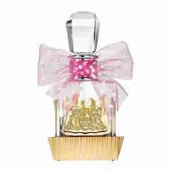 Women's Perfume Juicy Couture VIVA LA JUICY EDP EDP 100 ml -  Beauty, Perfumes and fragrances -  Juicy Couture.