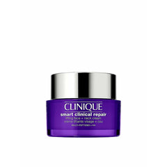 Facial Cream Clinique Smart Clinical Repair 50 ml -  Beauty, Skin care -  Clinique.
