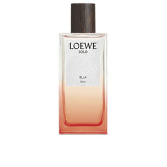 Women's Perfume Loewe Solo Ella Elixir EDP 50 ml -  Beauty, Perfumes and fragrances -  Loewe.