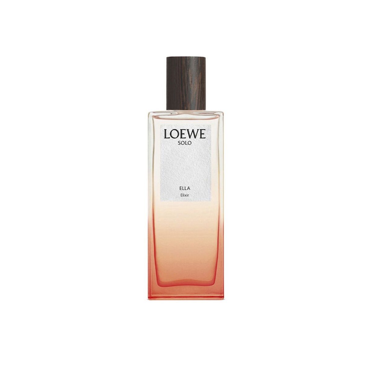 Women's Perfume Loewe Solo Ella Elixir EDP 100 ml -  Beauty, Perfumes and fragrances -  Loewe.