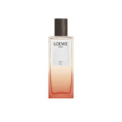 Women's Perfume Loewe Solo Ella Elixir EDP 100 ml -  Beauty, Perfumes and fragrances -  Loewe.