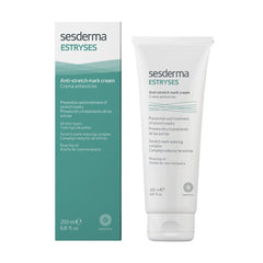 Anti-Stretch Mark Cream Sesderma Estryses 200 ml -  Beauty, Skin care -  Sesderma.