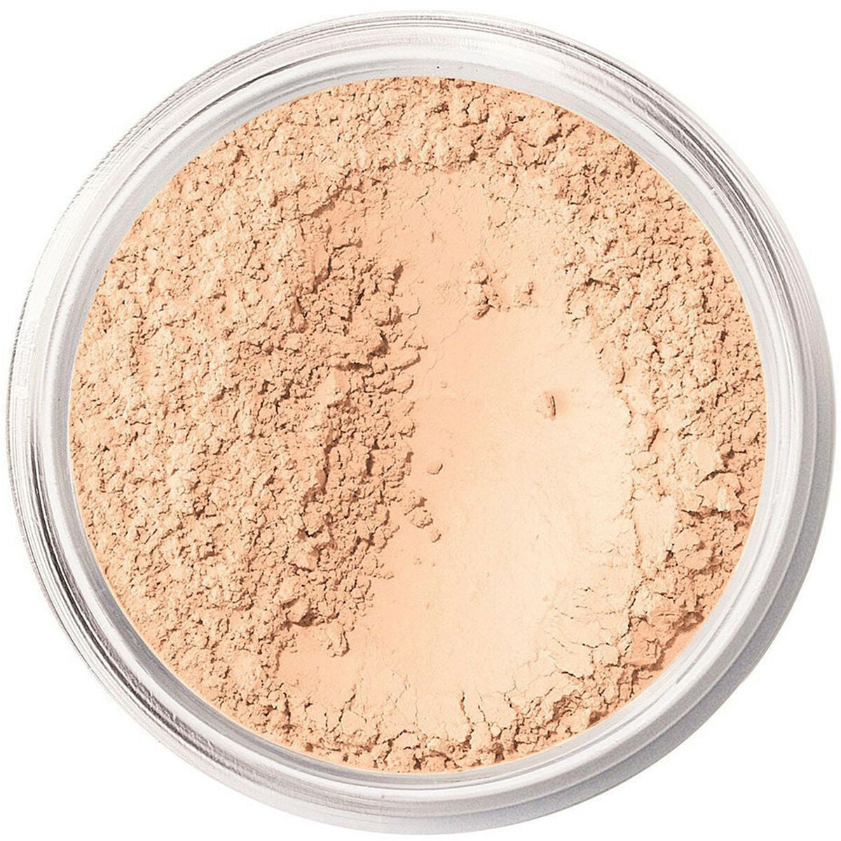 Powder Make-up Base bareMinerals Original Nº 11 Soft Medium Spf 15 8 g -  Beauty, Make-up -  bareMinerals.