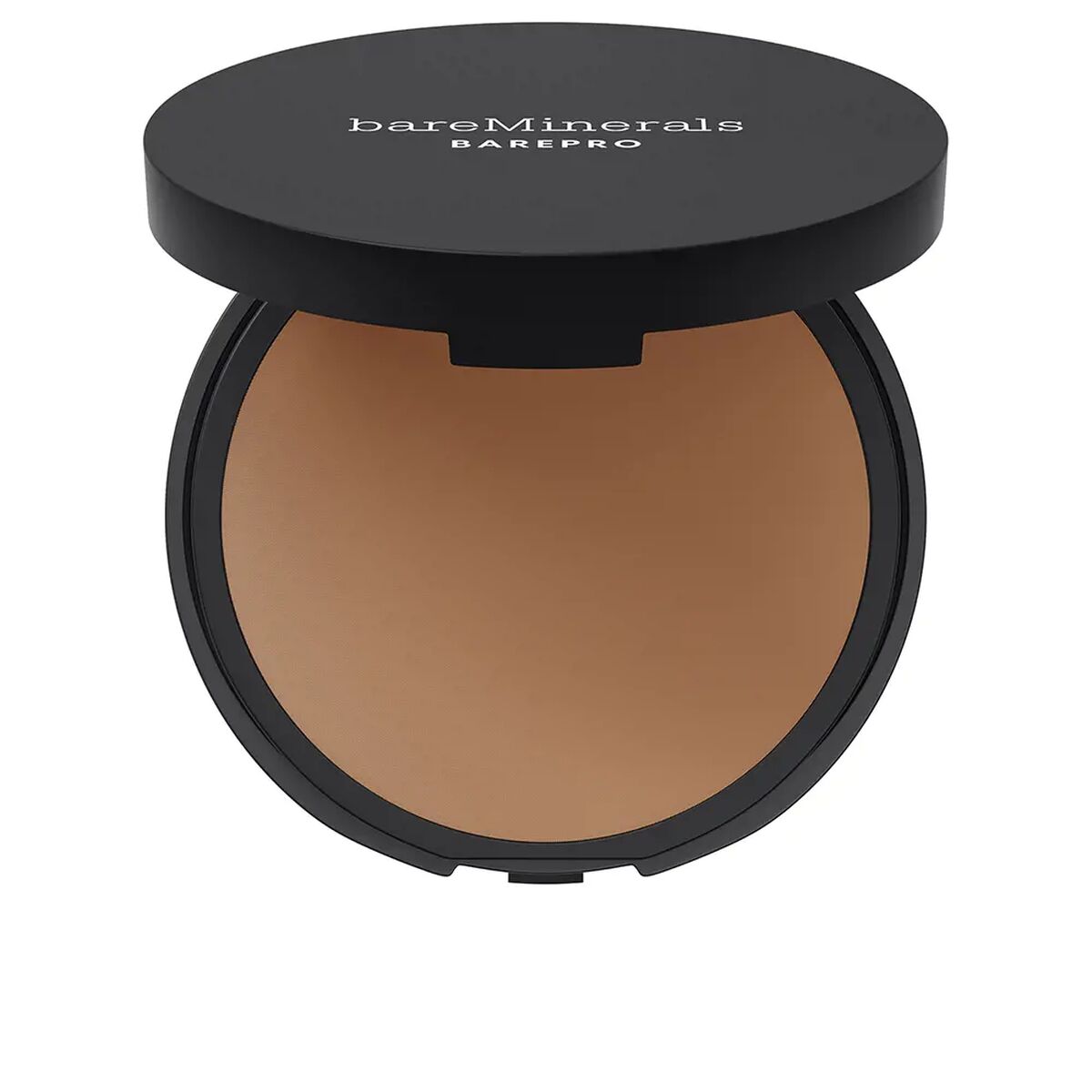 Powder Make-up Base bareMinerals Barepro Nº 45 Neutral 8 g -  Beauty, Make-up -  bareMinerals.