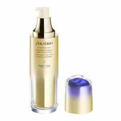 Day Cream Shiseido Vital Perfection 40 ml -  Beauty, Skin care -  Shiseido.