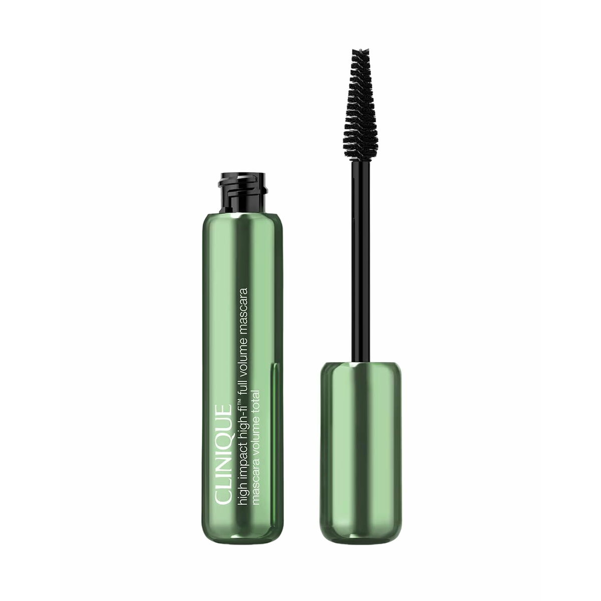 Mascara Clinique High Impact Hi-Fi 10 ml -  Beauty, Make-up -  Clinique.