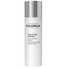 Essential Moisturising Lotion Filorga Time-Filler Essence 150 ml -  Beauty, Skin care -  Filorga.