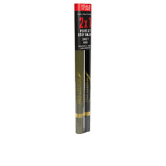 Eye Pencil Max Factor Perfect Stay Sweet Kaki 1,3 g -  Beauty, Make-up -  Max Factor.