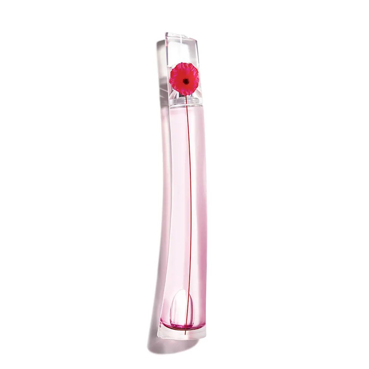 Women's Perfume Kenzo Flower by Kenzo Poppy Bouquet EDP 100 ml -  Beauty, Perfumes and fragrances -  Kenzo.