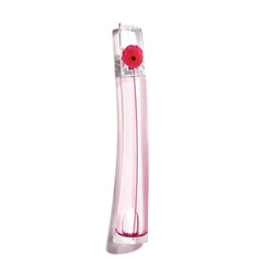 Women's Perfume Kenzo Flower by Kenzo Poppy Bouquet EDP 100 ml -  Beauty, Perfumes and fragrances -  Kenzo.