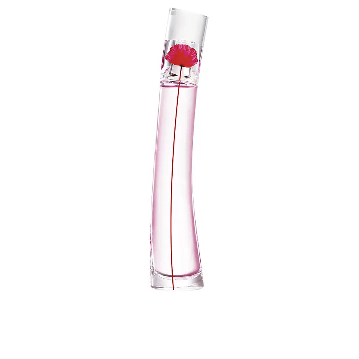 Women's Perfume Kenzo Flower by Kenzo Poppy Bouquet EDP 50 ml -  Beauty, Perfumes and fragrances -  Kenzo.