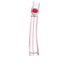 Women's Perfume Kenzo Flower by Kenzo Poppy Bouquet EDP 50 ml -  Beauty, Perfumes and fragrances -  Kenzo.