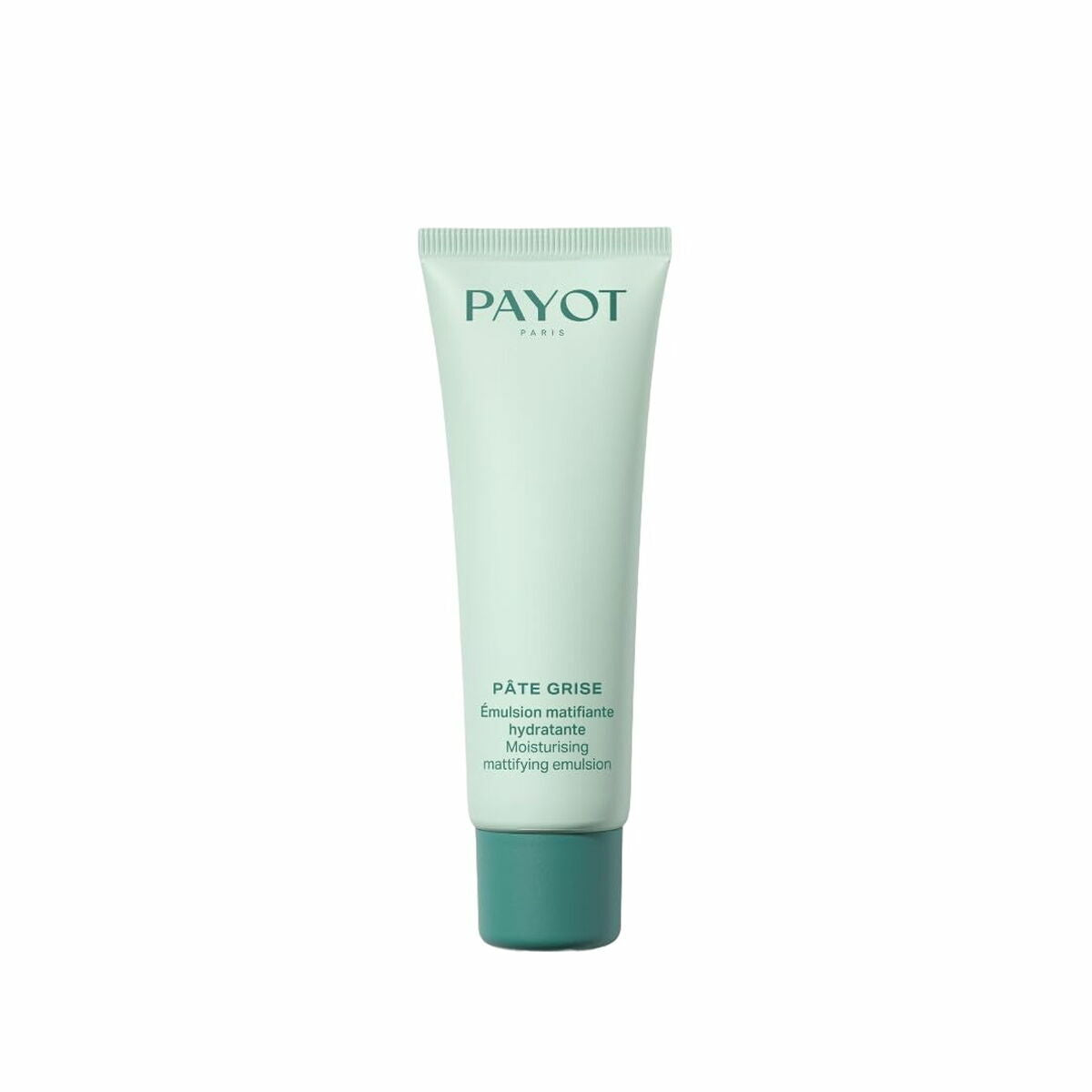 Day Cream Payot Pâte Grise 50 ml -  Beauty, Skin care -  Payot.