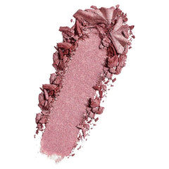 Blush bareMinerals Gen Nude Mauve Glow 3,8 g Highlighter -  Beauty, Make-up -  bareMinerals.
