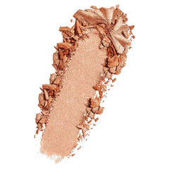 Blush bareMinerals Gen Nude Peach Glow 3,8 g Highlighter -  Beauty, Make-up -  bareMinerals.