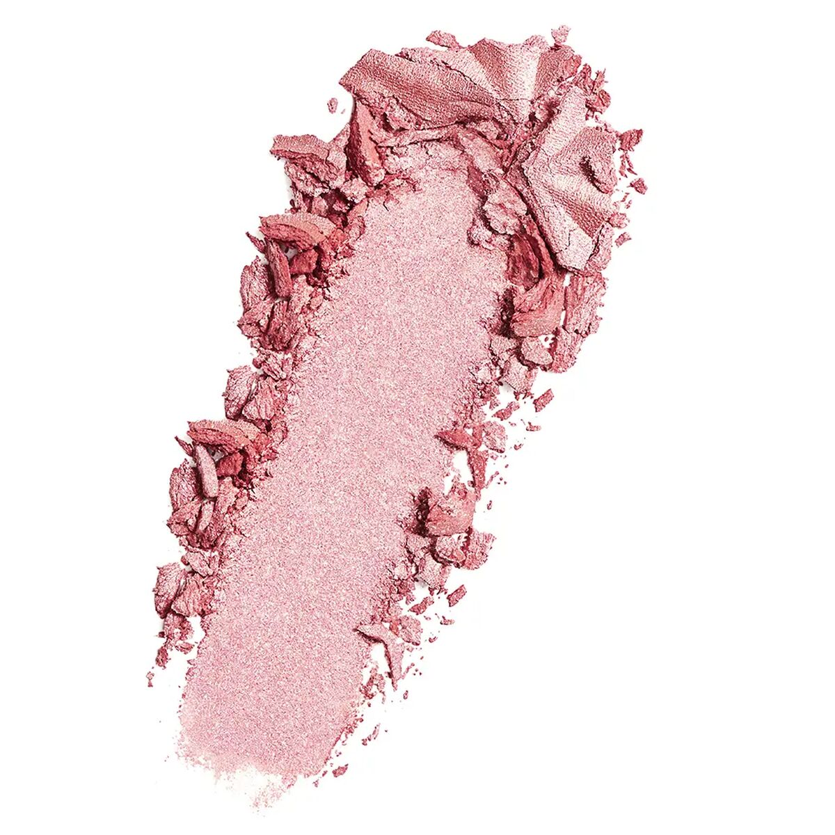 Blush bareMinerals Gen Nude Rose Glow 3,8 g Highlighter -  Beauty, Make-up -  bareMinerals.
