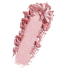 Blush bareMinerals Gen Nude Rose Glow 3,8 g Highlighter -  Beauty, Make-up -  bareMinerals.