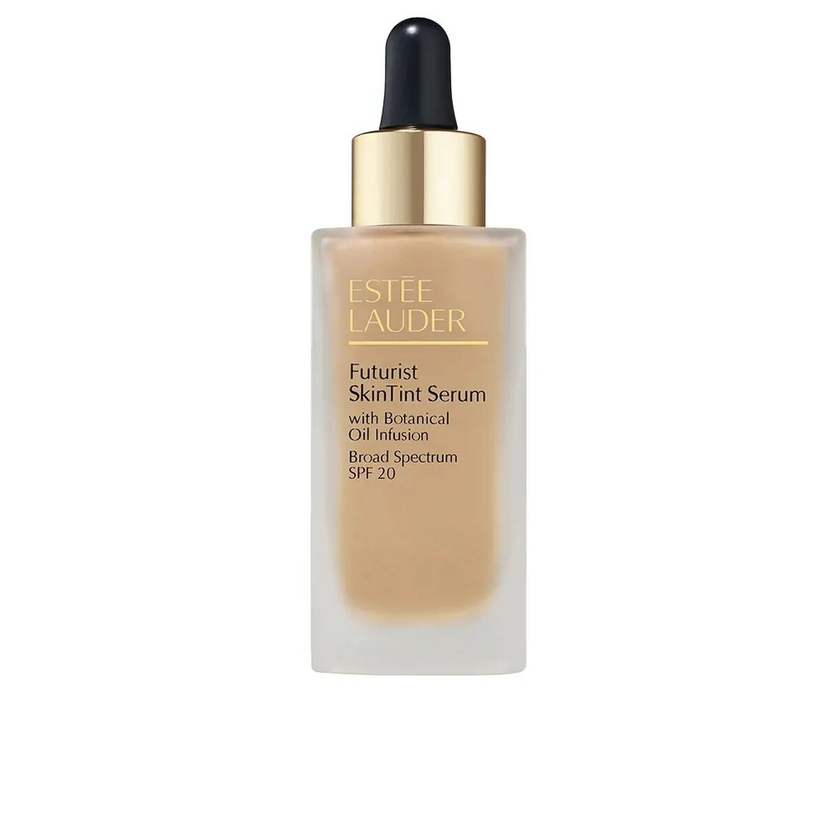 Crème Make-up Base Estee Lauder Futurist Skintint Serum Nº 2N Spf 20 30 ml -  Beauty, Make-up -  Estee Lauder.