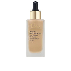 Crème Make-up Base Estee Lauder Futurist Skintint Serum Nº 2N Spf 20 30 ml -  Beauty, Make-up -  Estee Lauder.