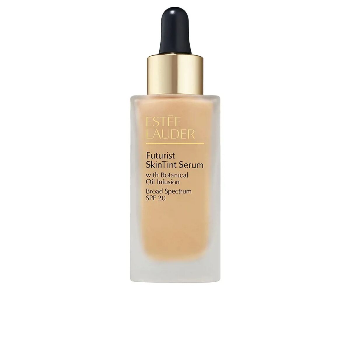 Crème Make-up Base Estee Lauder Futurist Skintint Serum Nº 1W Spf 20 30 ml -  Beauty, Make-up -  Estee Lauder.