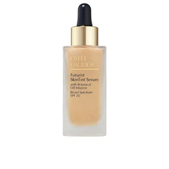Crème Make-up Base Estee Lauder Futurist Skintint Serum Nº 1W Spf 20 30 ml -  Beauty, Make-up -  Estee Lauder.
