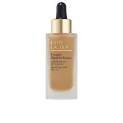 Crème Make-up Base Estee Lauder Futurist Skintint Serum Nº 3W Spf 20 30 ml -  Beauty, Make-up -  Estee Lauder.