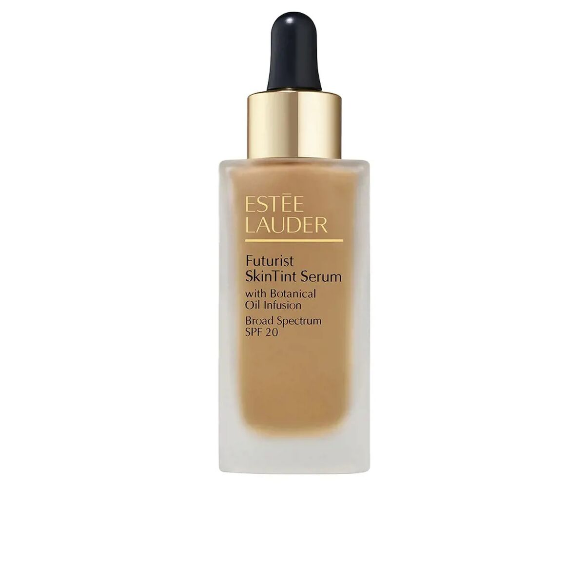 Crème Make-up Base Estee Lauder Futurist Skintint Serum Nº 3N Spf 20 30 ml -  Beauty, Make-up -  Estee Lauder.