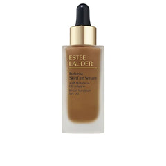 Liquid Make Up Base Estee Lauder Futurist Skintint Nº 5W Spf 20 30 ml Serum -  Beauty, Make-up -  Estee Lauder.