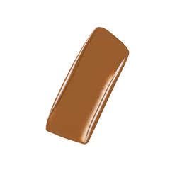 Liquid Make Up Base Estee Lauder Futurist Skintint Nº 5W Spf 20 30 ml Serum -  Beauty, Make-up -  Estee Lauder.
