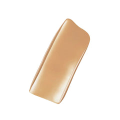 Liquid Make Up Base Estee Lauder Futurist Skintint Nº 2W Spf 20 30 ml Serum -  Beauty, Make-up -  Estee Lauder.