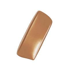 Liquid Make Up Base Estee Lauder Futurist Skintint Nº 4N Spf 20 30 ml Serum -  Beauty, Make-up -  Estee Lauder.