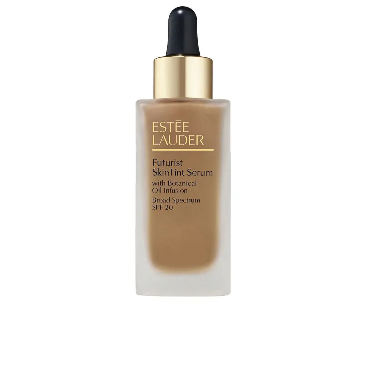 Liquid Make Up Base Estee Lauder Futurist Skintint Nº 4N Spf 20 30 ml Serum -  Beauty, Make-up -  Estee Lauder.