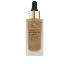 Liquid Make Up Base Estee Lauder Futurist Skintint Nº 4N Spf 20 30 ml Serum -  Beauty, Make-up -  Estee Lauder.